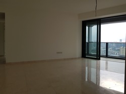 Duo Residences (D7), Apartment #172492462